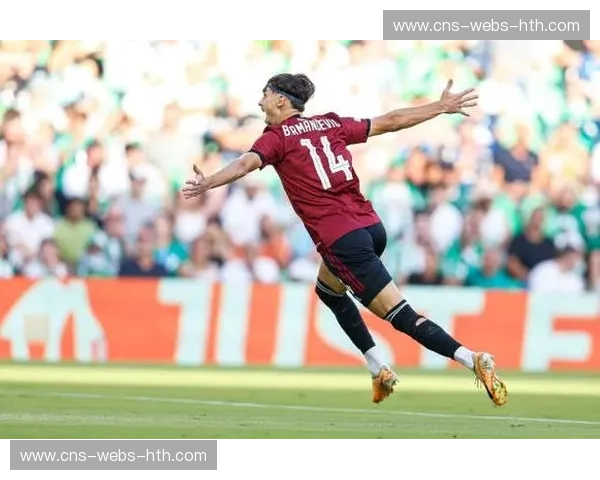 图卢兹半场0-0欧塞尔，防守组织严密但进攻转化不足