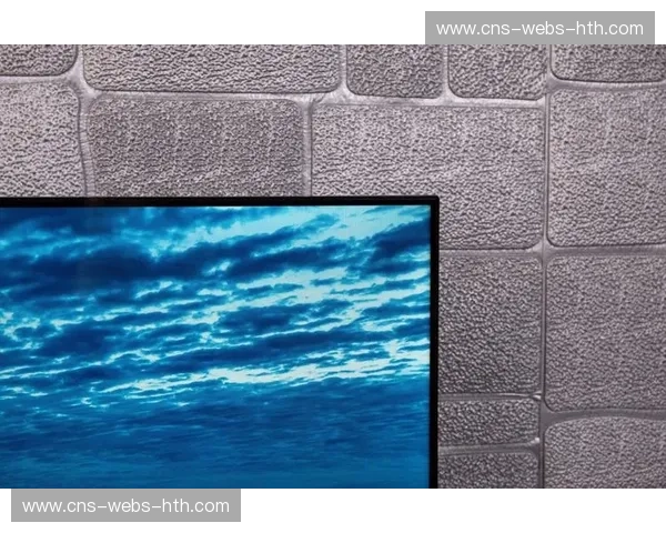 超高清HDR制播流程逐步完善，呈现更优视觉质量