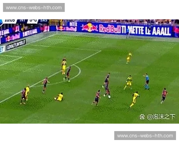 萨索洛0-5国际米兰,领头羊客场强势横扫 萨索洛0-5国际米兰,领头羊客场强势横扫