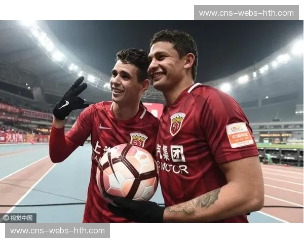 扎帕科斯塔破门扳平比分，亚特兰大主场逆转气势如虹