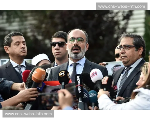 财务公平法案限制下西甲俱乐部转会策略调整