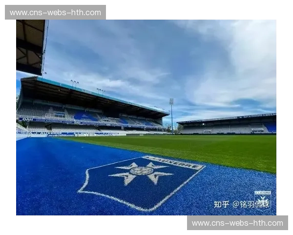 法甲新规：黄牌停赛门槛从3张升至5张，取消统计周期限制