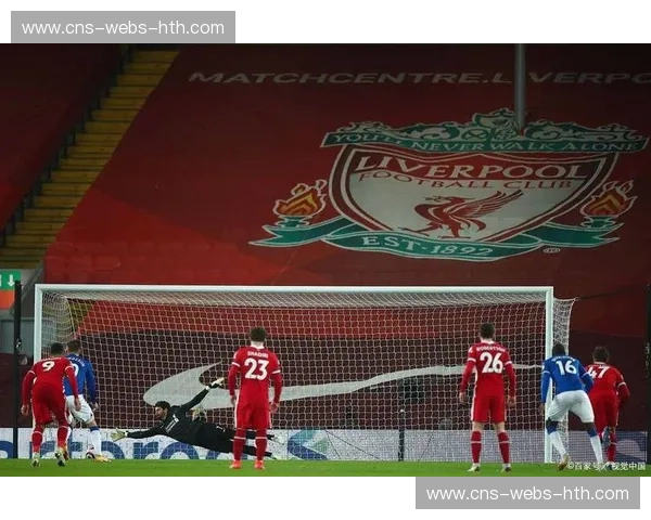 美因茨租借前柏林联球员贝克尔，顶替受伤霍勒巴赫