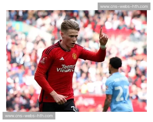 麦克托米奈伤退，那不勒斯中场重组逆境守住客场胜利