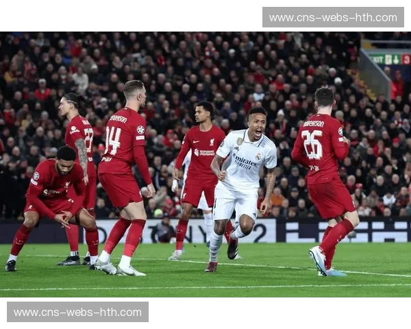 赫罗纳客场挑战阿拉维斯，伤病困扰下能否延续客场拿分势头