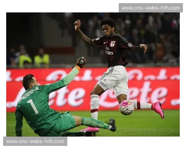 门德斯失误送礼，塔马里劲射破门助雷恩领先巴黎