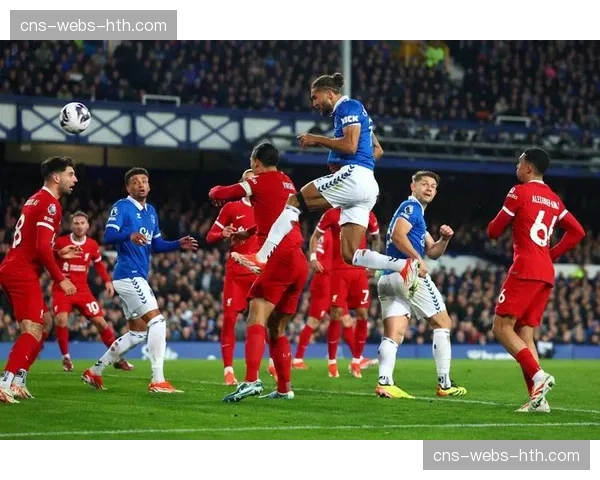 科隆1-1战平柏林联,主队凭借终场前点球绝平对手