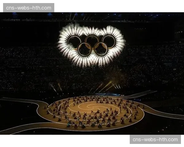 芬兰国家队集结，开始米兰冬奥会前最后一场本土热身赛集训