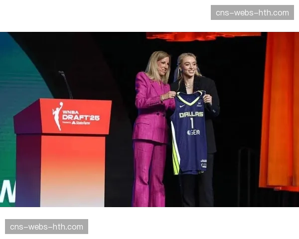 达拉斯飞翼休赛期全面升级阵容：状元签加持，内线补强成西部X因素